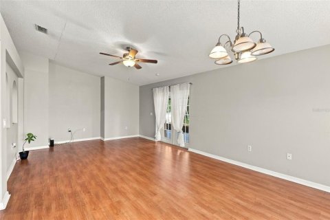Villa ou maison à vendre à Riverview, Floride: 3 chambres, 174.1 m2 № 2421952 - photo 15
