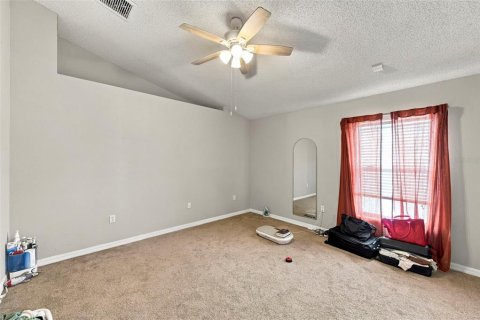 Villa ou maison à vendre à Riverview, Floride: 3 chambres, 174.1 m2 № 2421952 - photo 20
