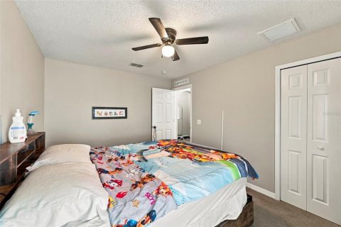 Villa ou maison à vendre à Riverview, Floride: 3 chambres, 174.1 m2 № 2421952 - photo 5