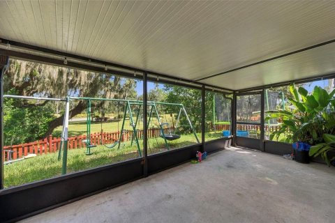 Villa ou maison à vendre à Riverview, Floride: 3 chambres, 174.1 m2 № 2421952 - photo 24
