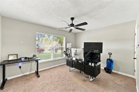 Villa ou maison à vendre à Riverview, Floride: 3 chambres, 174.1 m2 № 2421952 - photo 6