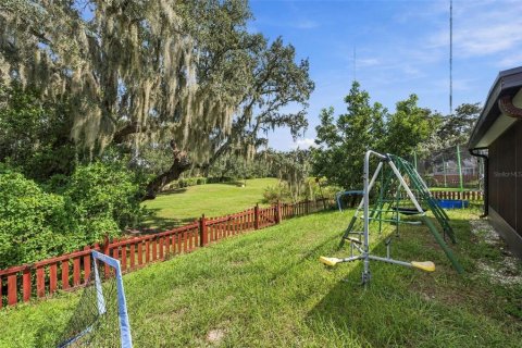 Villa ou maison à vendre à Riverview, Floride: 3 chambres, 174.1 m2 № 2421952 - photo 28