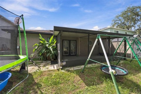 Villa ou maison à vendre à Riverview, Floride: 3 chambres, 174.1 m2 № 2421952 - photo 26