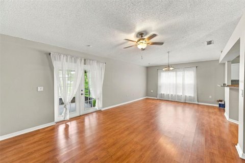 Villa ou maison à vendre à Riverview, Floride: 3 chambres, 174.1 m2 № 2421952 - photo 13