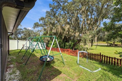 Villa ou maison à vendre à Riverview, Floride: 3 chambres, 174.1 m2 № 2421952 - photo 27
