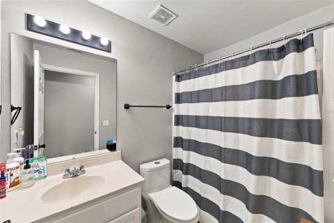 Villa ou maison à vendre à Riverview, Floride: 3 chambres, 174.1 m2 № 2421952 - photo 7