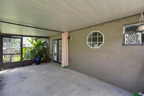 Villa ou maison à vendre à Riverview, Floride: 3 chambres, 174.1 m2 № 2421952 - photo 25