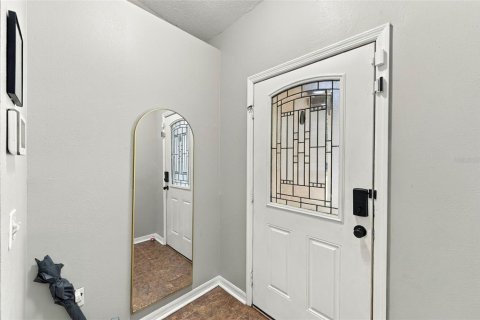 Villa ou maison à vendre à Riverview, Floride: 3 chambres, 174.1 m2 № 2421952 - photo 3