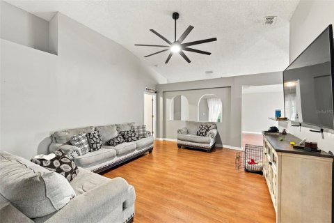 Villa ou maison à vendre à Riverview, Floride: 3 chambres, 174.1 m2 № 2421952 - photo 10