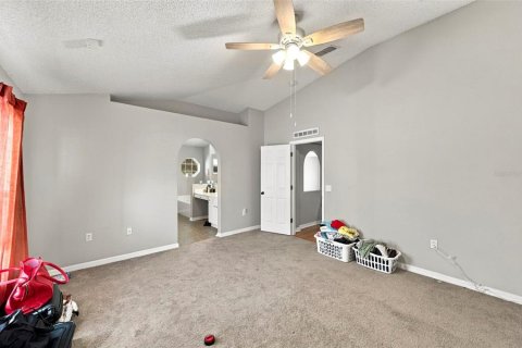 Villa ou maison à vendre à Riverview, Floride: 3 chambres, 174.1 m2 № 2421952 - photo 19
