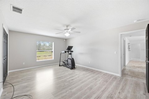 House in Weeki Wachee, Florida 4 bedrooms, 327.76 sq.m. № 2118125 - photo 26