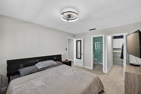 Copropriété à vendre à Saint Petersburg, Floride: 2 chambres, 105.44 m2 № 2166325 - photo 24