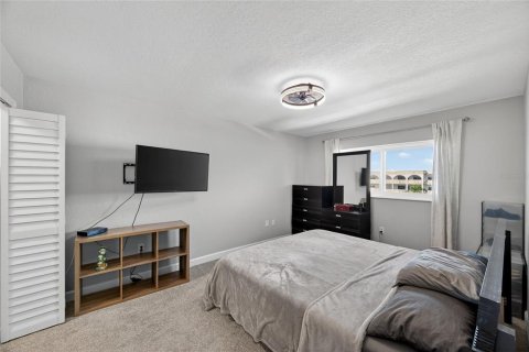 Copropriété à vendre à Saint Petersburg, Floride: 2 chambres, 105.44 m2 № 2166325 - photo 22