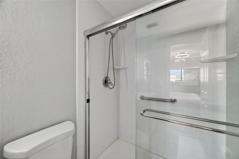 Copropriété à vendre à Saint Petersburg, Floride: 2 chambres, 105.44 m2 № 2166325 - photo 27