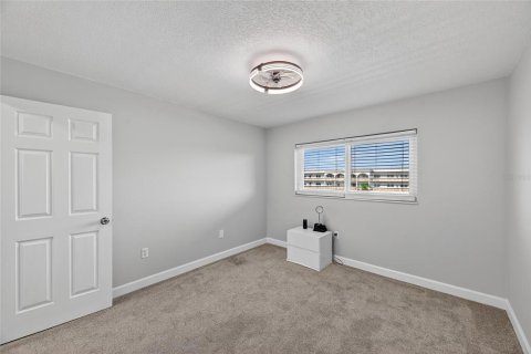 Copropriété à vendre à Saint Petersburg, Floride: 2 chambres, 105.44 m2 № 2166325 - photo 28