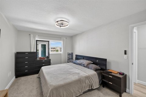 Copropriété à vendre à Saint Petersburg, Floride: 2 chambres, 105.44 m2 № 2166325 - photo 23