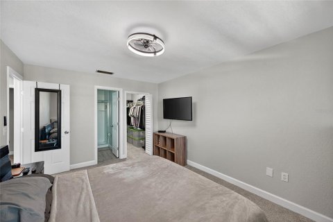 Copropriété à vendre à Saint Petersburg, Floride: 2 chambres, 105.44 m2 № 2166325 - photo 25