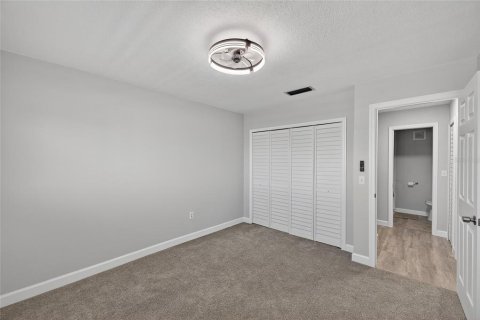 Copropriété à vendre à Saint Petersburg, Floride: 2 chambres, 105.44 m2 № 2166325 - photo 30