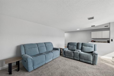 Copropriété à vendre à Saint Petersburg, Floride: 2 chambres, 105.44 m2 № 2166325 - photo 4