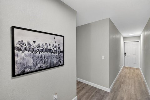 Copropriété à vendre à Saint Petersburg, Floride: 2 chambres, 105.44 m2 № 2166325 - photo 19