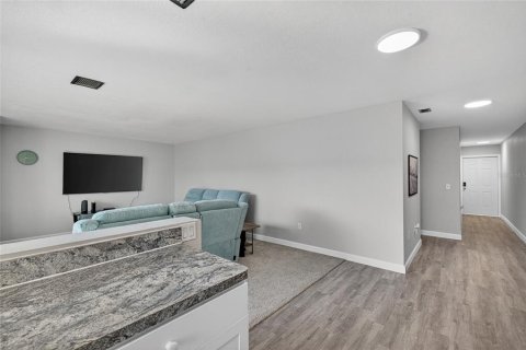 Copropriété à vendre à Saint Petersburg, Floride: 2 chambres, 105.44 m2 № 2166325 - photo 17
