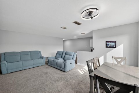 Copropriété à vendre à Saint Petersburg, Floride: 2 chambres, 105.44 m2 № 2166325 - photo 11