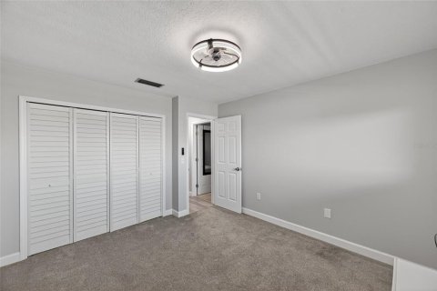 Copropriété à vendre à Saint Petersburg, Floride: 2 chambres, 105.44 m2 № 2166325 - photo 29