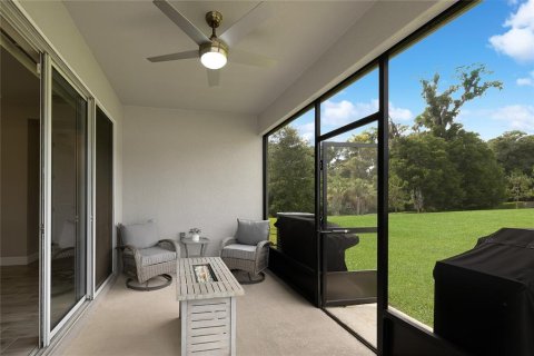 Villa ou maison à vendre à DeLand, Floride: 4 chambres, 192.77 m2 № 2133561 - photo 28