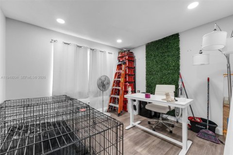 Touwnhouse à vendre à Miami, Floride: 2 chambres, 111.39 m2 № 2005133 - photo 17