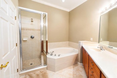 Condominio en alquiler en Lakewood Ranch, Florida, 3 dormitorios, 168.34 m2 № 2217339 - foto 10