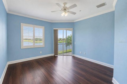 Condominio en alquiler en Lakewood Ranch, Florida, 3 dormitorios, 168.34 m2 № 2217339 - foto 8