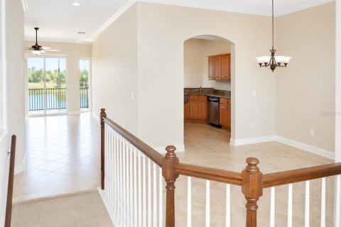 Condominio en alquiler en Lakewood Ranch, Florida, 3 dormitorios, 168.34 m2 № 2217339 - foto 4