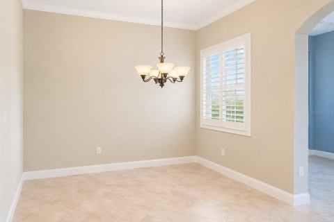 Condominio en alquiler en Lakewood Ranch, Florida, 3 dormitorios, 168.34 m2 № 2217339 - foto 5