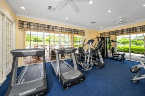 Condominio en alquiler en Lakewood Ranch, Florida, 3 dormitorios, 168.34 m2 № 2217339 - foto 16