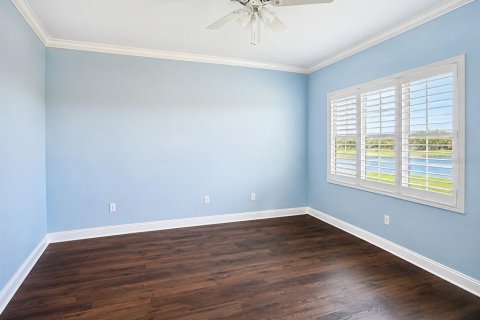 Condominio en alquiler en Lakewood Ranch, Florida, 3 dormitorios, 168.34 m2 № 2217339 - foto 9
