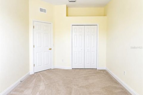 Condominio en alquiler en Lakewood Ranch, Florida, 3 dormitorios, 168.34 m2 № 2217339 - foto 11