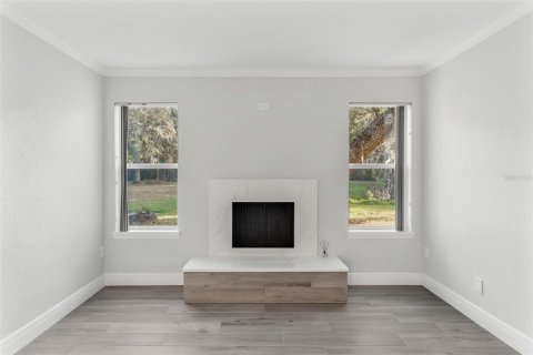 Condo in Wildwood, Florida, 2 bedrooms  № 1447111 - photo 7