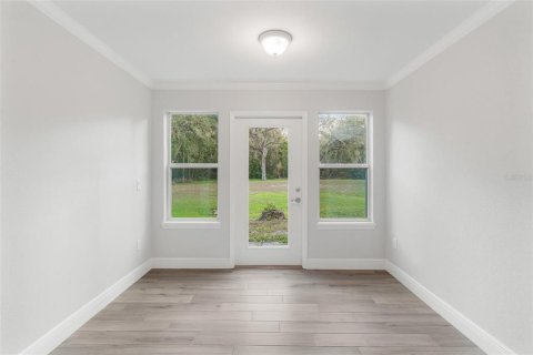 Condo in Wildwood, Florida, 2 bedrooms  № 1447111 - photo 11