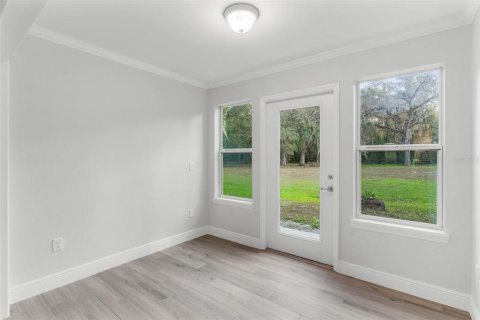 Condo in Wildwood, Florida, 2 bedrooms  № 1447111 - photo 10