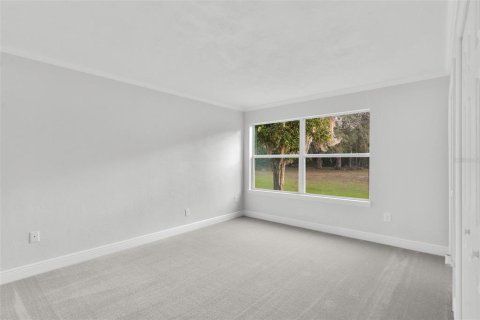 Condo in Wildwood, Florida, 2 bedrooms  № 1447111 - photo 20