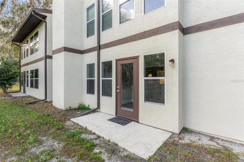 Condo in Wildwood, Florida, 2 bedrooms  № 1447111 - photo 28