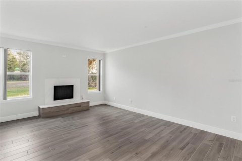 Condo in Wildwood, Florida, 2 bedrooms  № 1447111 - photo 4