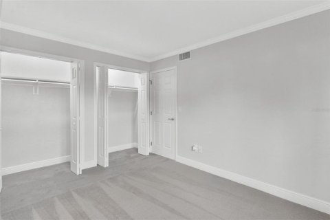 Condo in Wildwood, Florida, 2 bedrooms  № 1447111 - photo 19