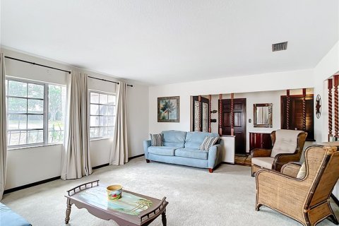 Casa en venta en Fruitland Park, Florida, 2 dormitorios, 161.28 m2 № 1659282 - foto 10