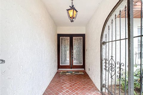 Casa en venta en Fruitland Park, Florida, 2 dormitorios, 161.28 m2 № 1659282 - foto 4