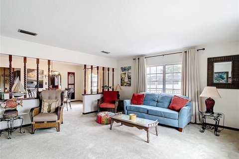 Casa en venta en Fruitland Park, Florida, 2 dormitorios, 161.28 m2 № 1659282 - foto 8