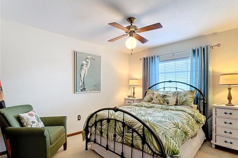 Casa en venta en Fruitland Park, Florida, 2 dormitorios, 161.28 m2 № 1659282 - foto 23