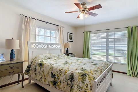 Casa en venta en Fruitland Park, Florida, 2 dormitorios, 161.28 m2 № 1659282 - foto 28