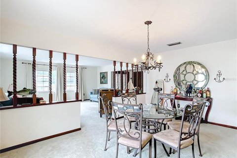 Casa en venta en Fruitland Park, Florida, 2 dormitorios, 161.28 m2 № 1659282 - foto 12