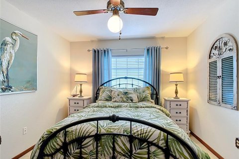 Casa en venta en Fruitland Park, Florida, 2 dormitorios, 161.28 m2 № 1659282 - foto 22